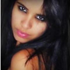 sonhando com os sonhos !!