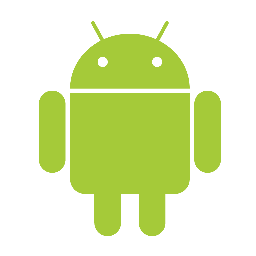 Android stuff