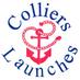 Colliers Launches (@collierlaunches) Twitter profile photo Colliers Launches (@collierlaunches) Twitter profile photo