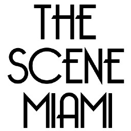 #TheSceneMiami - #Miami's Original Local Breaking News in lifestyle, fashion, sports, arts, design, food, & more. Since 2007. Edited by #MannyHernandez