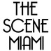 The Scene Miami (@thescenemiami) Twitter profile photo The Scene Miami (@thescenemiami) Twitter profile photo