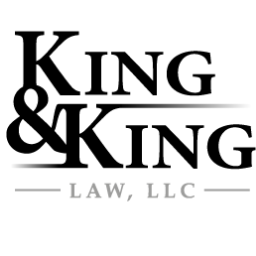 King and King Bankruptcy Attorneys in Atlanta Georgia. Helping people find financial freedom, call 404-524-6400 for a free consultation .