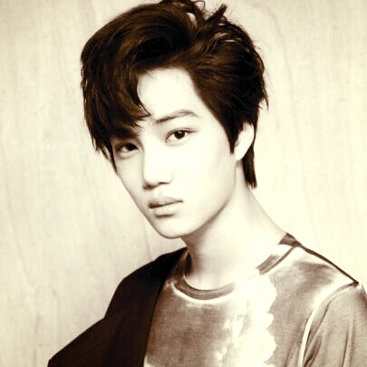 2013.01.14~ 급이 다른 High-Class! 김종인의 Kai-Class! 마스터 제이입니다.