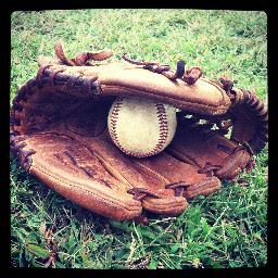 Baseball GF. Man's a Pitcher.  Classy & Pearls. Baking is my passion.