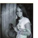 stephanie redmon - @bowredmon01 - Twitter