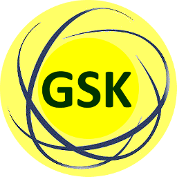 GSKsolar's profile picture. 