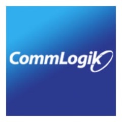 CommLogik is a value-added distributor of Unified Communications (UC) solutions and related services with a focus on the Americas.