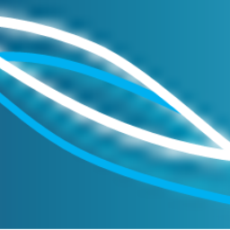 PATRICBRC's profile picture. PATRIC, the NIAID-funded Bioinformatics Resource Center by University of Chicago, provides multi-omics data and analysis tools for bacterial pathogens.