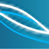 PATRICBRC (@patricbrc) 's Twitter Profile