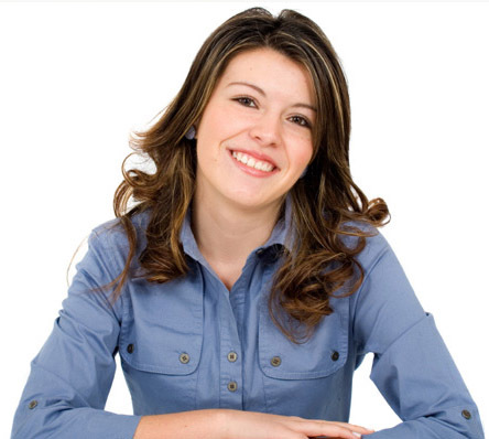 Seja uma Consultora de Cosméticos New Harmony. Mude a sua vida trabalhando com nossa linha de cosméticos.