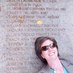 Julie Trivitt (@heartlandecon) Twitter profile photo