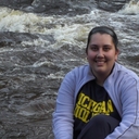 Larissa Herrera - @LarissaSHerrera - Twitter