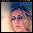 Barbara Savini - @SaviniBarbara - Twitter