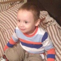 Leonardo Encinas (@leonardoendu) 's Twitter Profile
