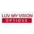 Luv My Vision