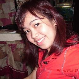 Proudly Cancerian Girl!