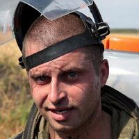 Григорий Куксин (@grigorykuksin) 's Twitter Profile
