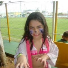 Thayaninha_s2's profile picture. 7 anos,

Thayaninha,

Deus,

Familía,

Amigos,

escola!