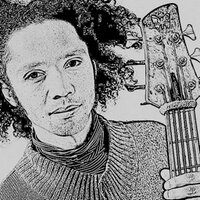 Patrick Andy (@patrickandybass) 's Twitter Profile