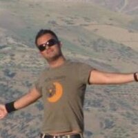 Francesco Esposito (@ciccioilbrillo) 's Twitter Profile Photo