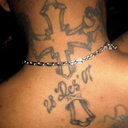 antonio - @AntonioSteven20 - Twitter