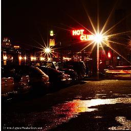 We have been in business for 30 years. We are located on the water in what is considered one  of the gems of Providence.