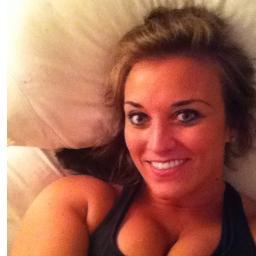 StratenCecile's profile picture. 