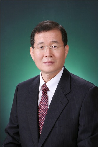 synam58's profile picture. 