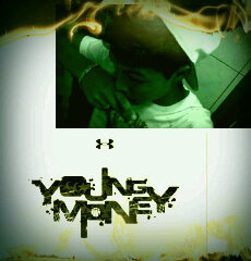 Young Money