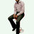 seyipaul02's profile image