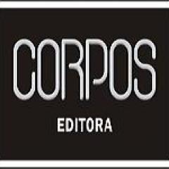 A corpos editora foi fundada no ano 2000.
Edite o seu livro connosco.
Inscrevam-se no nosso site:
http://t.co/hLWBJdIA