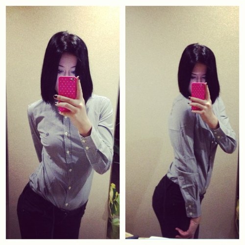 jackie_ru's profile picture. Взаимный фоловинг интересных людей. Фолловлю в ответ. #взаимный фолловинг. Состою в #БолееЧитаемые