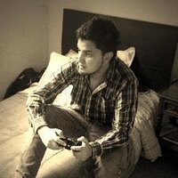 Carlos Molina Torres (@carlosm_torres) 's Twitter Profile