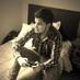 Carlos Molina Torres (@carlosm_torres) Twitter profile photo