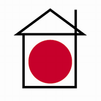 Richmond Fellowship (@richmondscot) 's Twitter Profile Photo