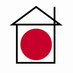 Richmond Fellowship (@richmondscot) Twitter profile photo Richmond Fellowship (@richmondscot) Twitter profile photo
