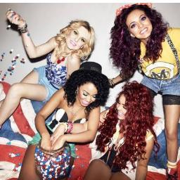 DIRECTNOER's profile picture. little mixer &directnoer i am in love with these two bands they changed my life