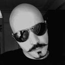 nima nouri - @nima_trathlon - Twitter