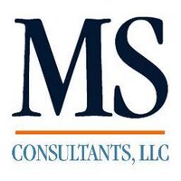 MS Consultants (@costsegsinfo) 's Twitter Profile