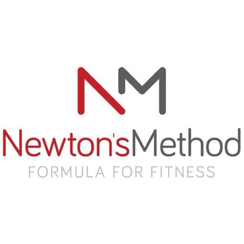 newtonsmethod's profile picture. We offer, Clubbells, Advanced Kettlebell, Suspension Training, Battle Ropes, Muy Thai Kickboxing, Boxing, running, and outdoor fitness challenges.