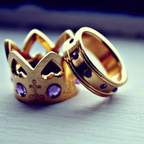 9999Roro's profile picture. 