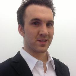 30 Year old, Online Business Entrepreneur, Digital Marketer, Mentor,

http://t.co/tHO4RHI2