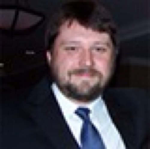 Visual Effects Artist, Editor, Musician