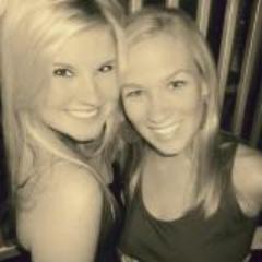 Frisky loyal friend and Med Student