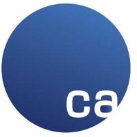 Cass Allen (@cassallenassoc) 's Twitter Profile
