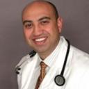 Dr. Emad Mikhail - @DrEmadMikhail - Twitter