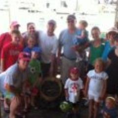 jjburke1's profile picture. 