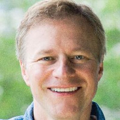 John Carlson Kvijohncarlson Twitter