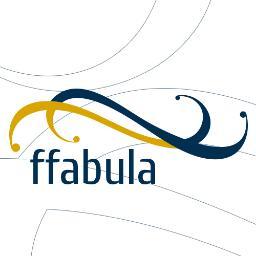 FFabula Profile Picture