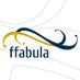 FFabula (@ffabula) Twitter profile photo FFabula (@ffabula) Twitter profile photo